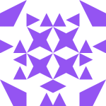 房价拐点?百城房价连续两月下降 大型房企竞相降价促销